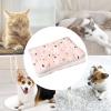 YUNFANG Dog Bed Mattress view 2
