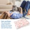 YUNFANG Dog Bed Mattress view 3