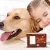 Loufy Pet Urns for Dogs and Cats view 2