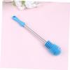 MAGICLULU Baby Bottle Brush with Removable Head view 2