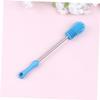 MAGICLULU Baby Bottle Brush with Removable Head view 3