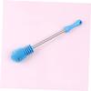 MAGICLULU Baby Bottle Brush with Removable Head view 4