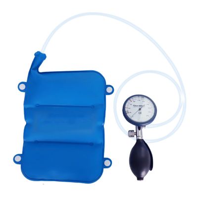 HHCCTEO Biofeedback Device for Core Strengthening and Rehabilitation