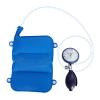 HHCCTEO Biofeedback Device for Core Strengthening and Rehabilitation view 1