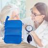HHCCTEO Biofeedback Device for Core Strengthening and Rehabilitation view 2