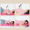 HHCCTEO Biofeedback Device for Core Strengthening and Rehabilitation view 3