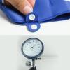 HHCCTEO Biofeedback Device for Core Strengthening and Rehabilitation view 4