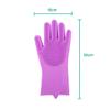 Emmi-pet Pet Grooming Glove for Dogs & Cats view 4