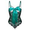 tsaChick Sexy Women's Lingerie Sale! view 4