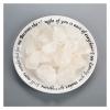 Natural Rough White Quartz Crystal, 2–5 cm, 500 g or 1,000 g view 1