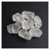 Natural Rough White Quartz Crystal, 2–5 cm, 500 g or 1,000 g view 2