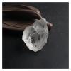 Natural Rough White Quartz Crystal, 2–5 cm, 500 g or 1,000 g view 3