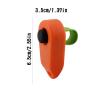 Maciun Pet Clicker Trainer for Dogs, Cats, Puppies and Birds view 4