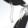 INF Toenail Clipper for Thick and Ingrown Toenails view 2