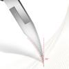 INF Toenail Clipper for Thick and Ingrown Toenails view 4