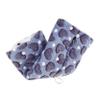 Angoily Plush Hamster Tunnel with Hammock, Warm and Safe view 1