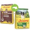 Josera Festival 2 x 12.5 kg Value Pack Dry Dog Food view 2