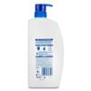 H&S Classic 2-in-1 Anti-Dandruff Shampoo and Conditioner, Deep Cleansing, 1 L view 2