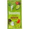 Develey Salad Dressing 14 x 75 ml (Garden Herbs), Free Dough Scraper from MIGASE view 2