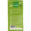 Develey Salad Dressing 14 x 75 ml (Garden Herbs), Free Dough Scraper from MIGASE view 3