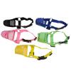 Pet Muzzle, Adjustable, Polyester, Comfortable view 2