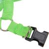 Pet Muzzle, Adjustable, Polyester, Comfortable view 3