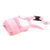 Adjustable Dog Muzzle for Puppies view 1