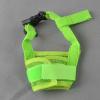 Adjustable Dog Muzzle for Puppies view 2