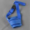 Adjustable Dog Muzzle for Puppies view 3