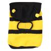 Dog Hoodie, Cute Bee Costume view 1