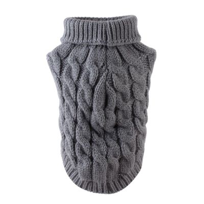 Dog Apparel for Small Dogs