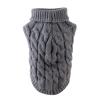 Dog Apparel for Small Dogs view 1