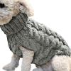 Dog Apparel for Small Dogs view 3