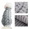 Dog Apparel for Small Dogs view 4