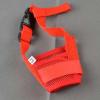Adjustable Dog Muzzle for Puppies view 2