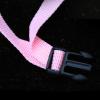Adjustable Dog Muzzle for Puppies view 4