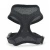 Dog Harness, Adjustable Soft Mesh Fabric view 1