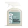KLUUK: Bathroom & Toilet Cleaner 500ml | Simply Sustainably Clean (6-Pack) view 1