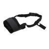 Adjustable Dog Muzzle for Puppies view 1