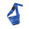 Adjustable Dog Muzzle for Puppies view 2