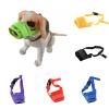 Adjustable Dog Muzzle for Puppies view 3