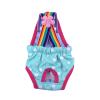 Dog Diaper for Females, Cute and Comfortable view 1