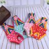 Dog Diaper for Females, Cute and Comfortable view 2