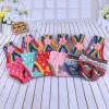 Dog Diaper for Females, Cute and Comfortable view 3