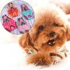 Dog Diaper for Females, Cute and Comfortable view 4