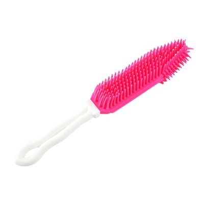 fxwtich Pet Brush
