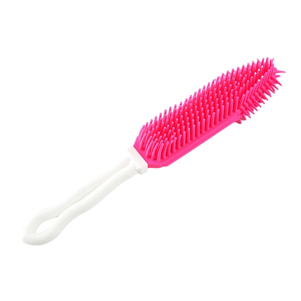 fxwtich Pet Brush