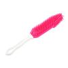 fxwtich Pet Brush view 1