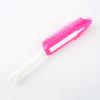 fxwtich Pet Brush view 2