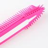 fxwtich Pet Brush view 4